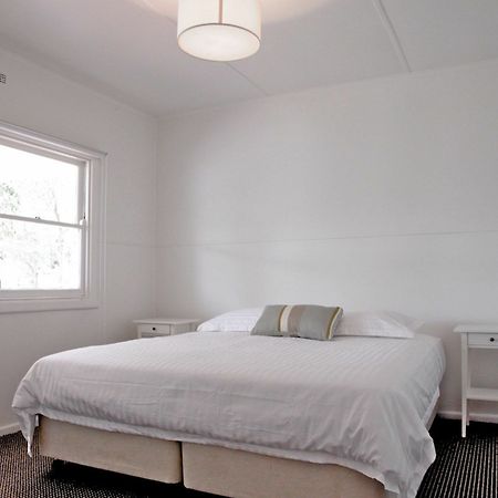 Sorrento Beach Cottages 2 المظهر الخارجي الصورة