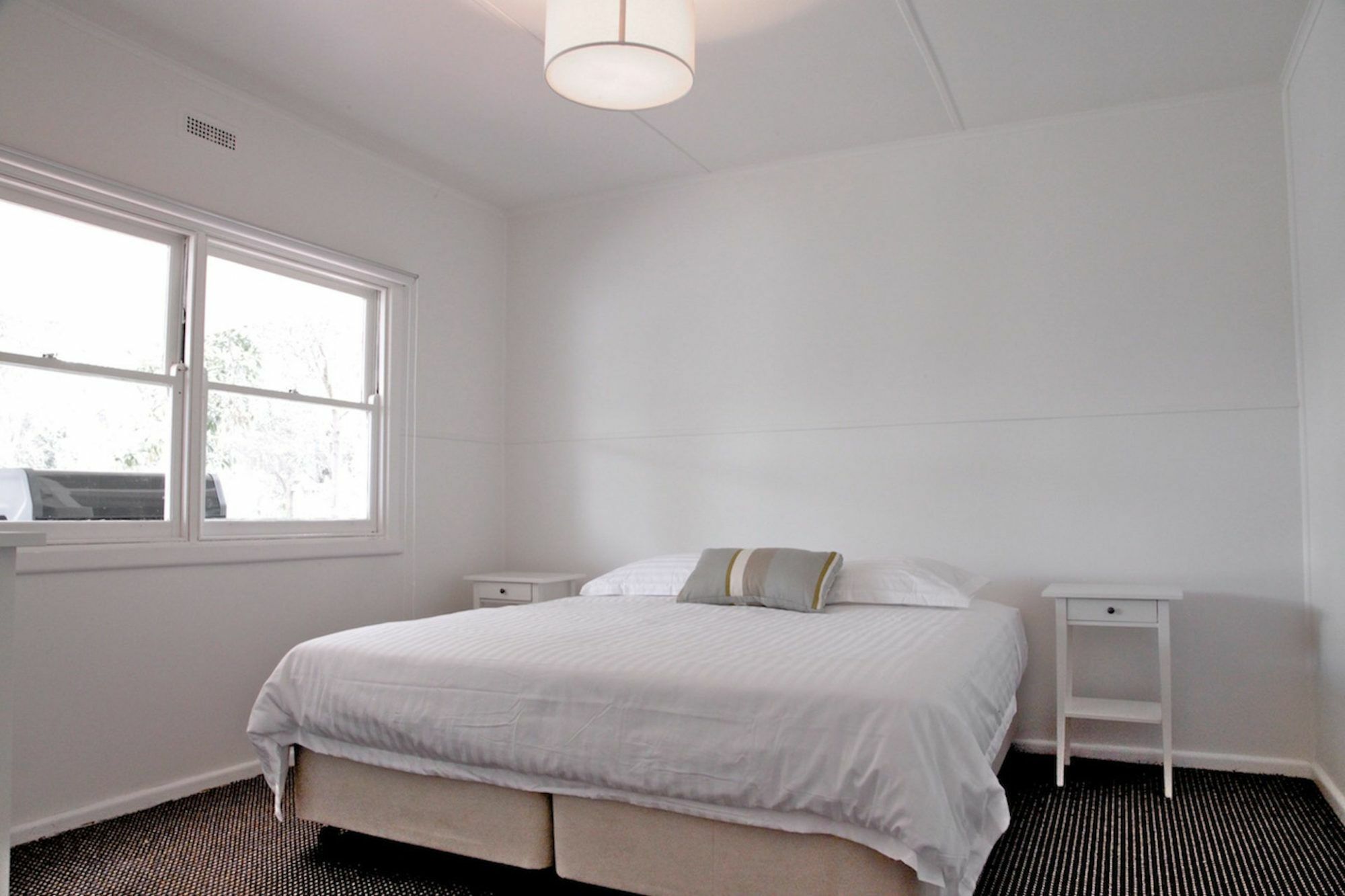 Sorrento Beach Cottages 2 المظهر الخارجي الصورة